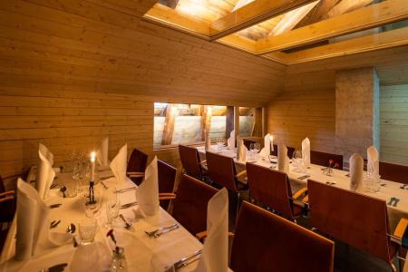 De Gamlas Hem & Restaurant - 23