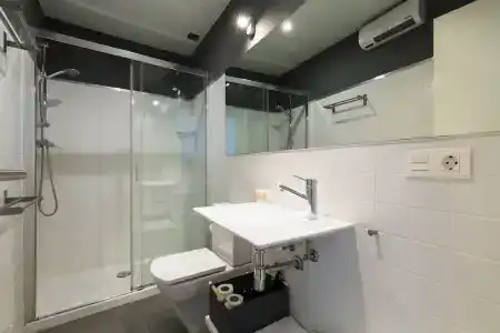 Elvira Suites - 37