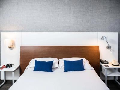 Ibis Styles A Coruna - 5