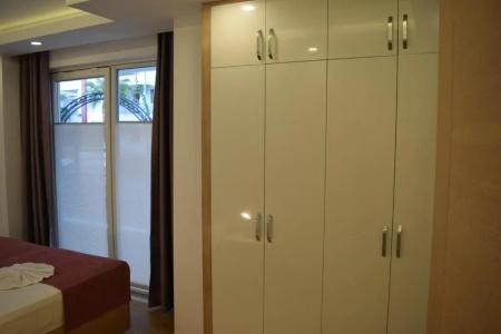Güden-Pearl - 221