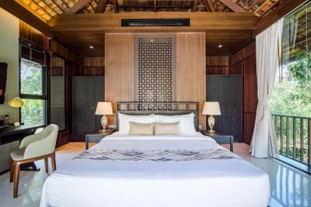 The Palayana Hua Hin - 229