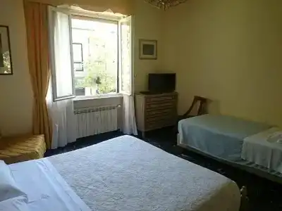 Pescetto - 70
