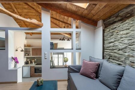 CAMARA SUITES - 39