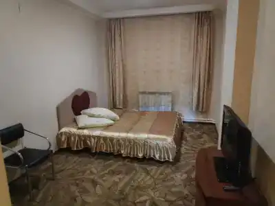 Барон - 15