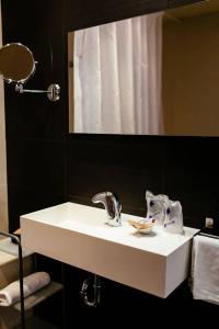 L'Algadir del Delta - 8