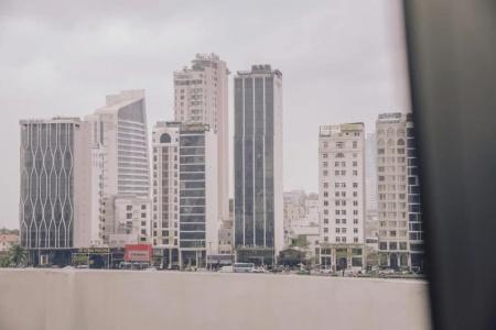 May - 27