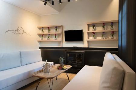 Egnatia Palace & Spa - 261