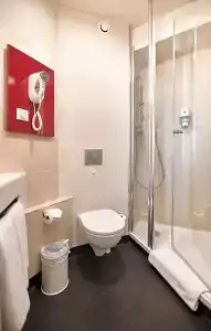b&b Krakow Centrum - 34