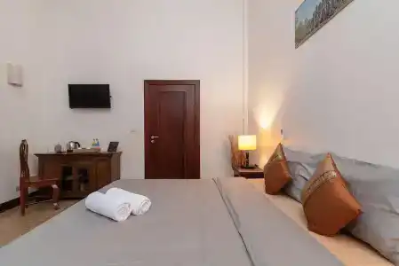 Hama Boutique Home - 18