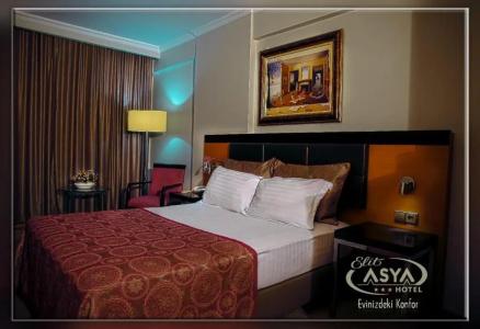 Elit Asya - 28