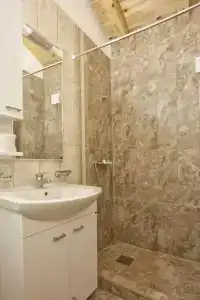 Harmonia Bungalows & Pool - 69