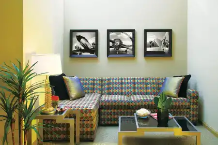 Bluegreen Vacations Club 36 - 11