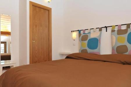 Casa Falcone b&b - 1