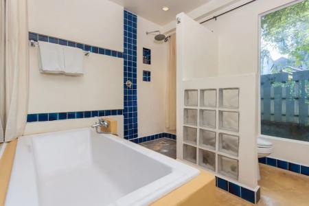 Lima Bella Resort - 60