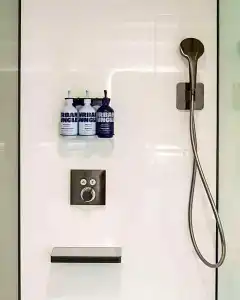 Yotel Miami - 69
