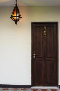 Baan Ratchiangsaen - 69