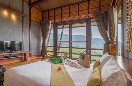 Alama Sea Village Resort - Sha Extra Plus - 171