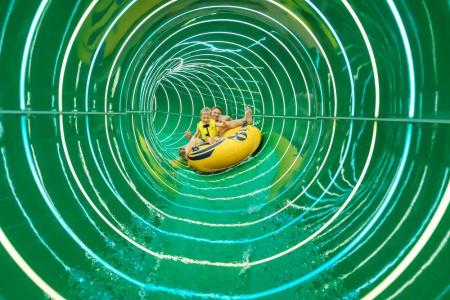 Hochsauerland by Center Parcs - 16