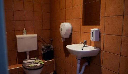 Deep Guest House - 20