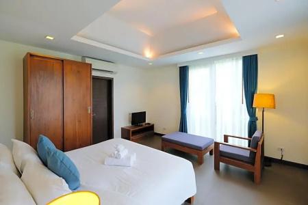 The Spirit Hua Hin - 219