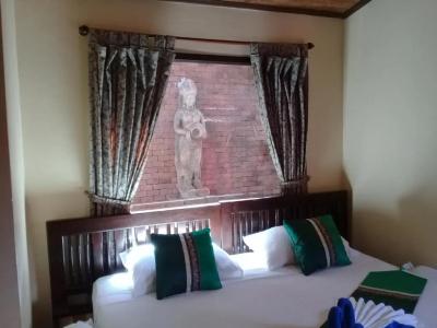 Baan Ton Rak Boutique Resort - 60