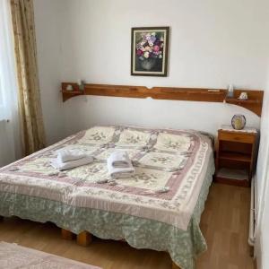 Gunebakan Taliani - 29