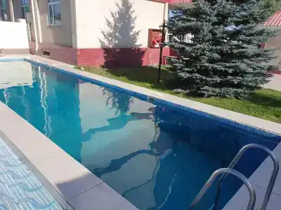 Аквамарин - 11