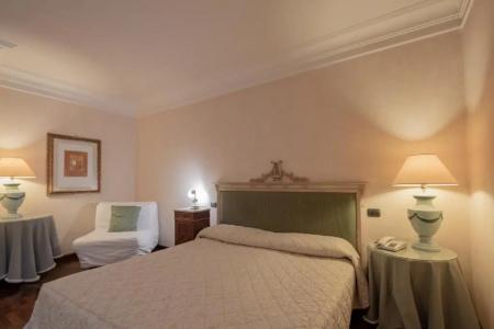 Relais Ducale - 59