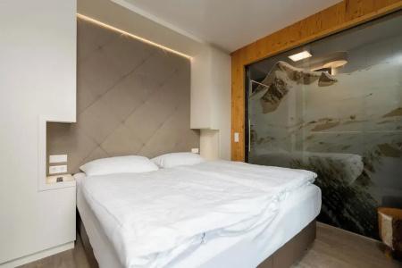 Avenida Panorama Suites Kaprun - 119
