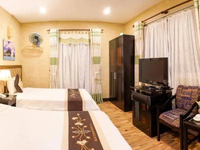 Cocochine Da Nang - 2