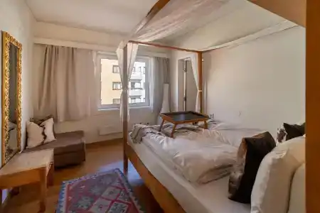 Oslo Guldsmeden - 24