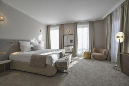 Grand Du Parc - 67