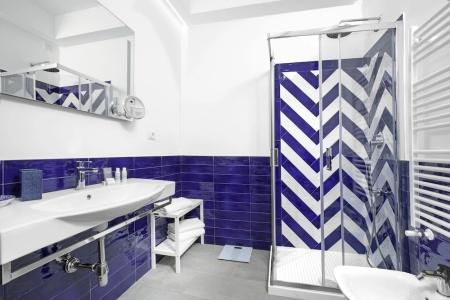 Sirocco Suites - 25