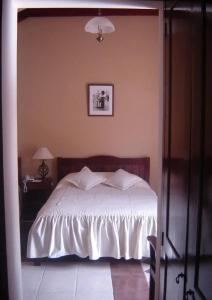 Boutique La Posada - 3