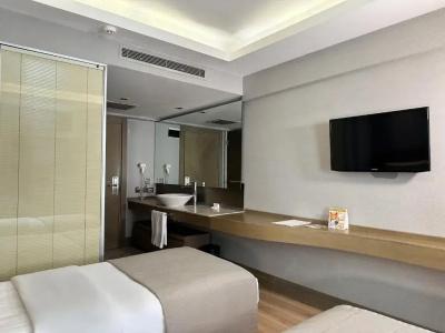 Grand Beyazit - 47