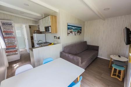 Alannia Guardamar - 64