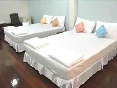 Phetkasem - 2