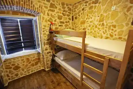 Tequila Bar Hostel - 21