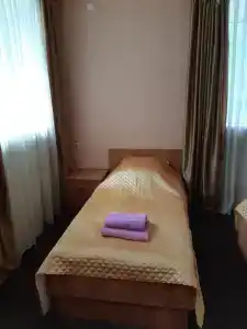 Навашино - 101