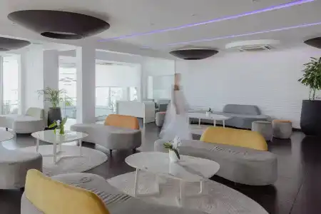 Tasia Maris Oasis - 35