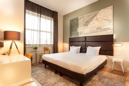 Best Western Zaan Inn - 34