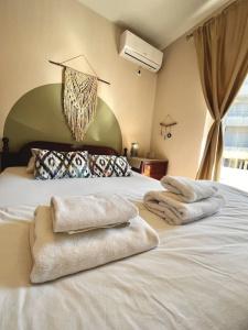 Villa Merci Budva - 48