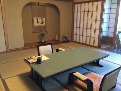 Seizan Yamato - 21