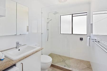 Noosa Place - 111