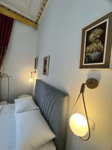 Ada Antik Otel - 25