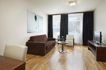 Kea by Keahotels - 7