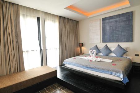 Aruntara Riverside Boutique -Sha Extra Plus - 33