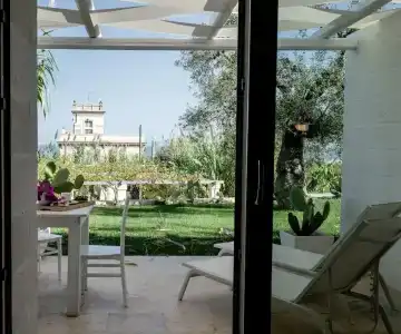 San Lorenzo Boutique & Spa - 67