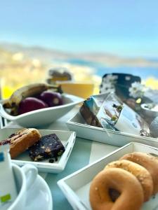 Adrakos  (Adults Only) - 91