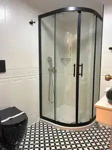 Ketenci Otel - 104